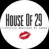 houseof29